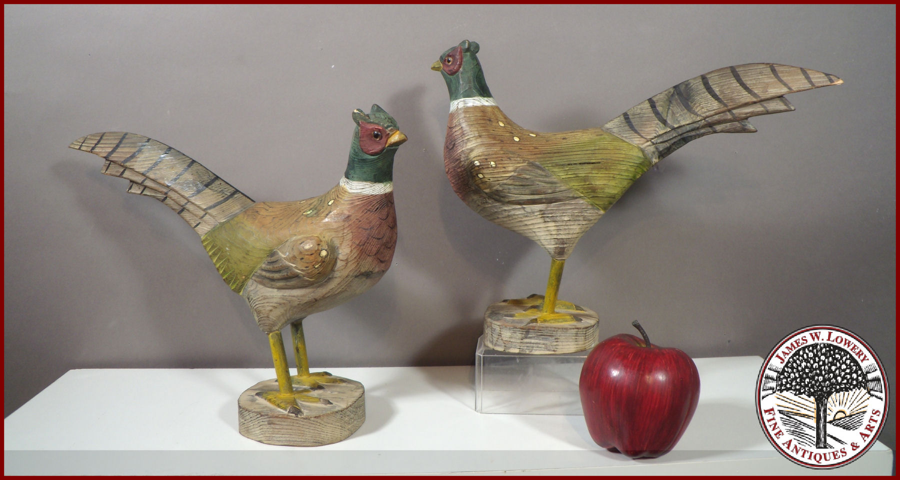 A-D 1255-1800 with logo