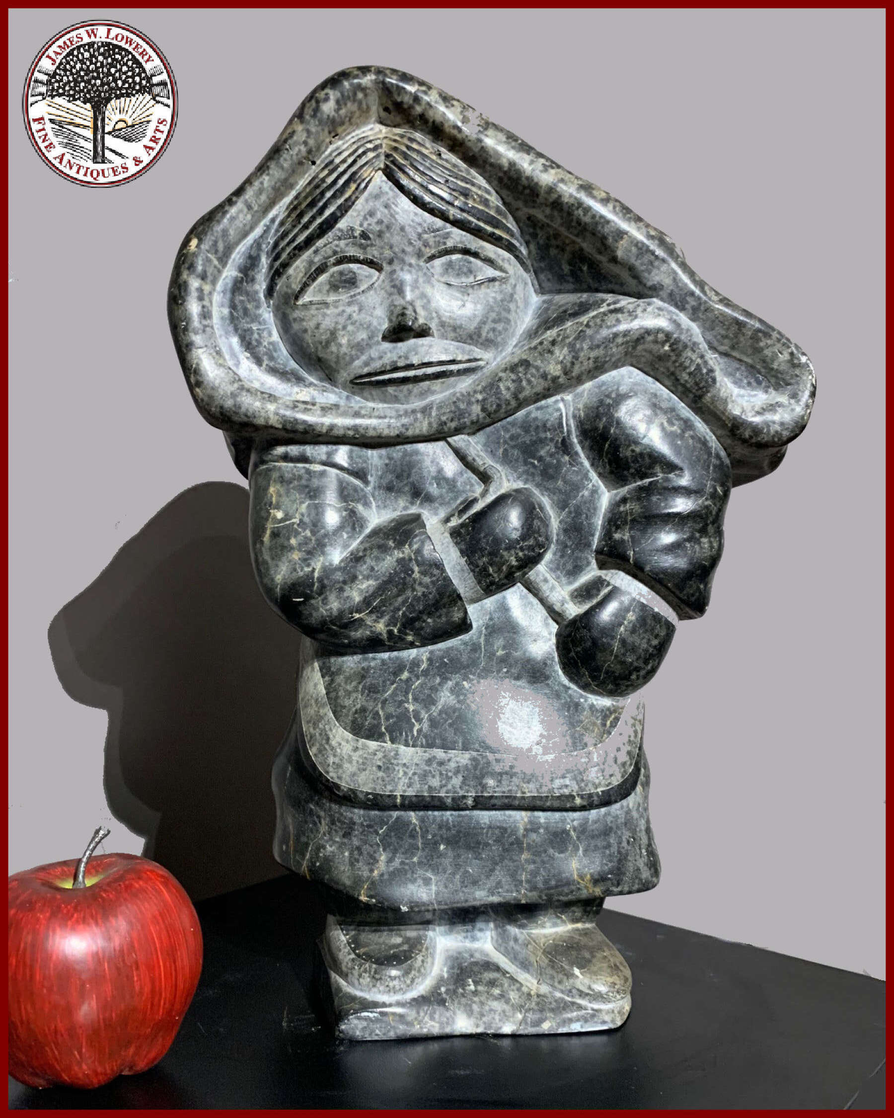 IMG_2046-1800 wit logo