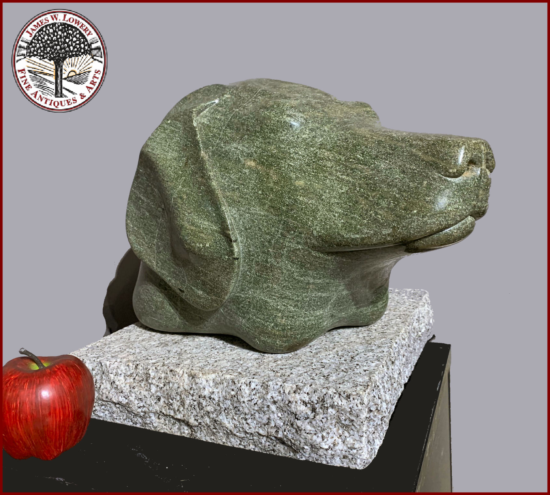 IMG_2084-1800 WITH LOGO