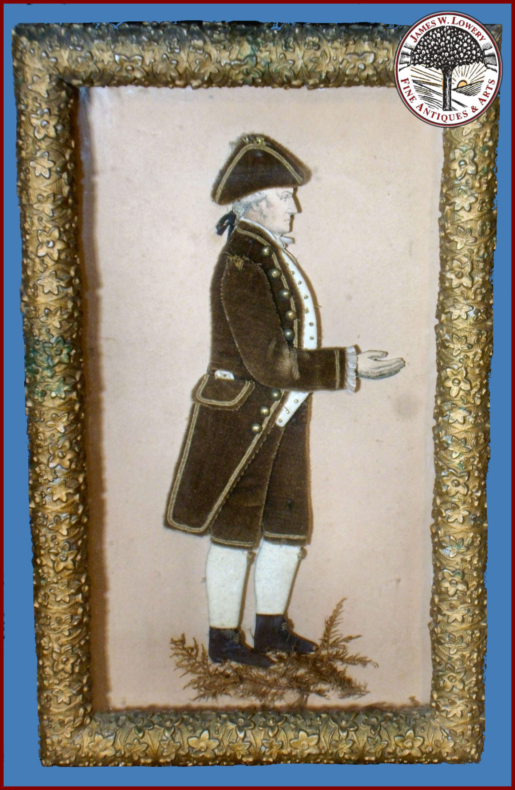 004-1800 with logo