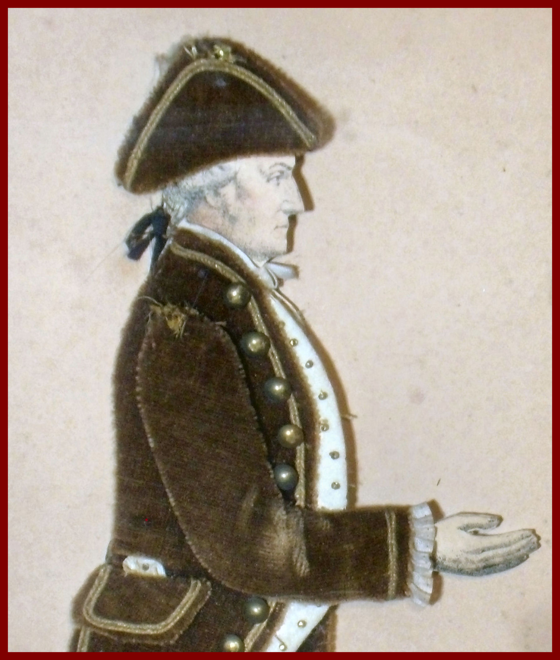 a-1800