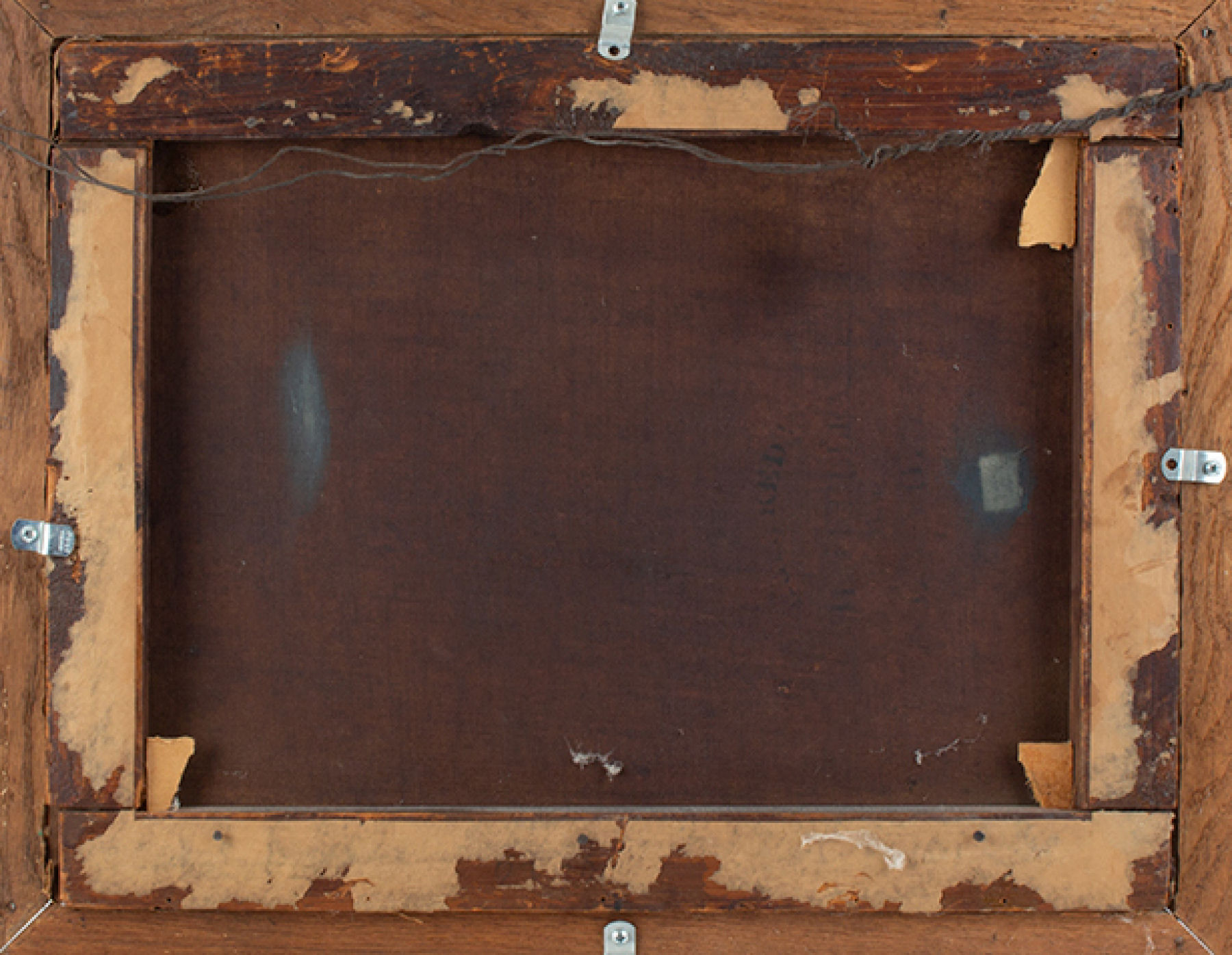 A-OC 3681b-1800