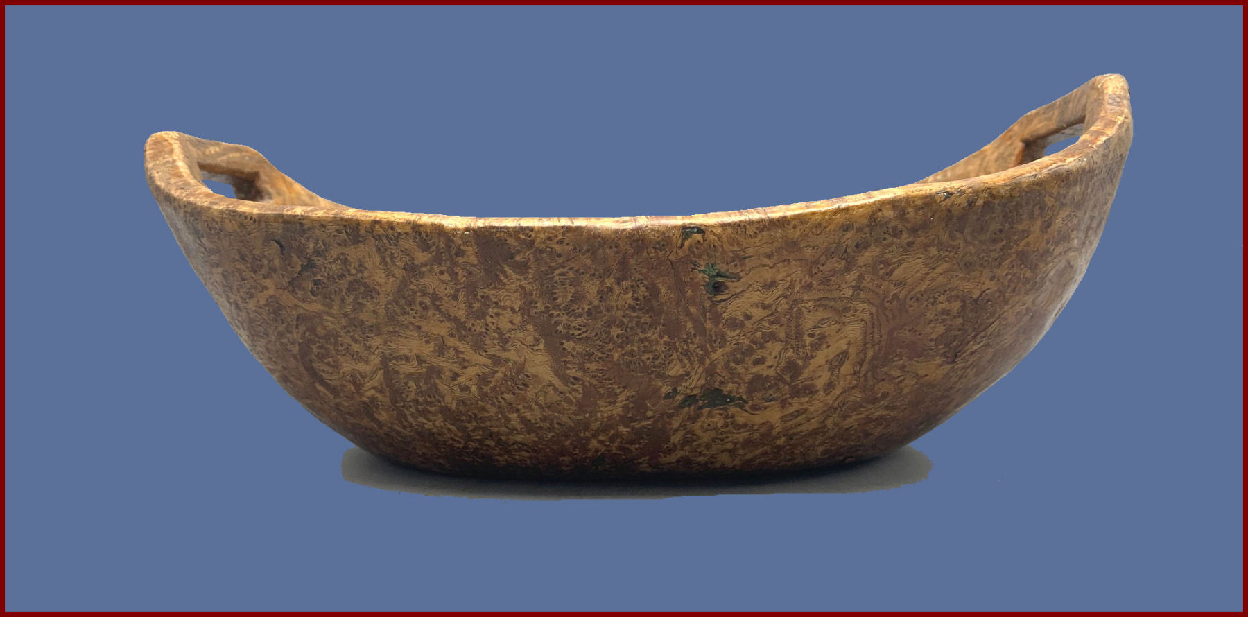 AC 1338D-1800