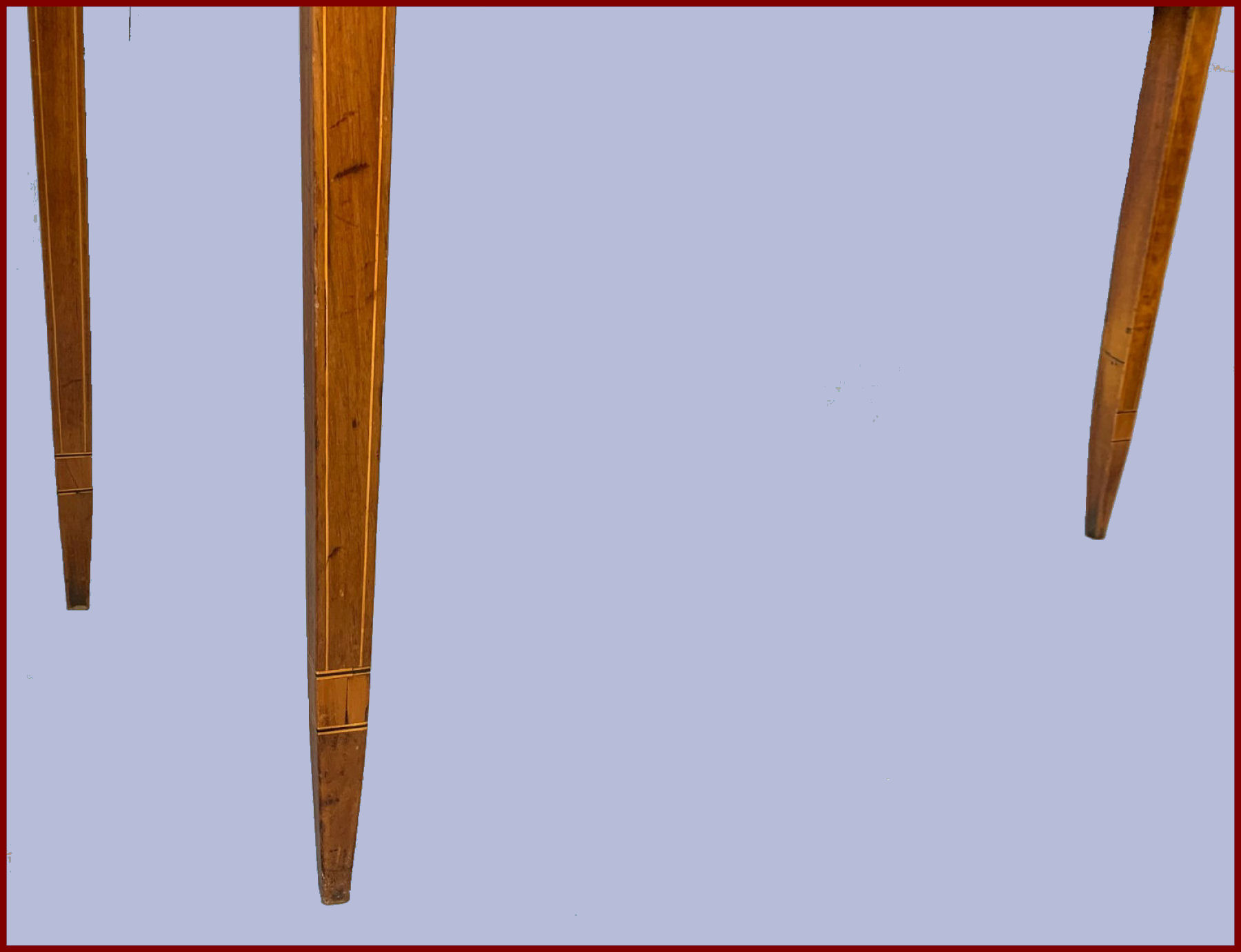 FU-T 3679d-1800